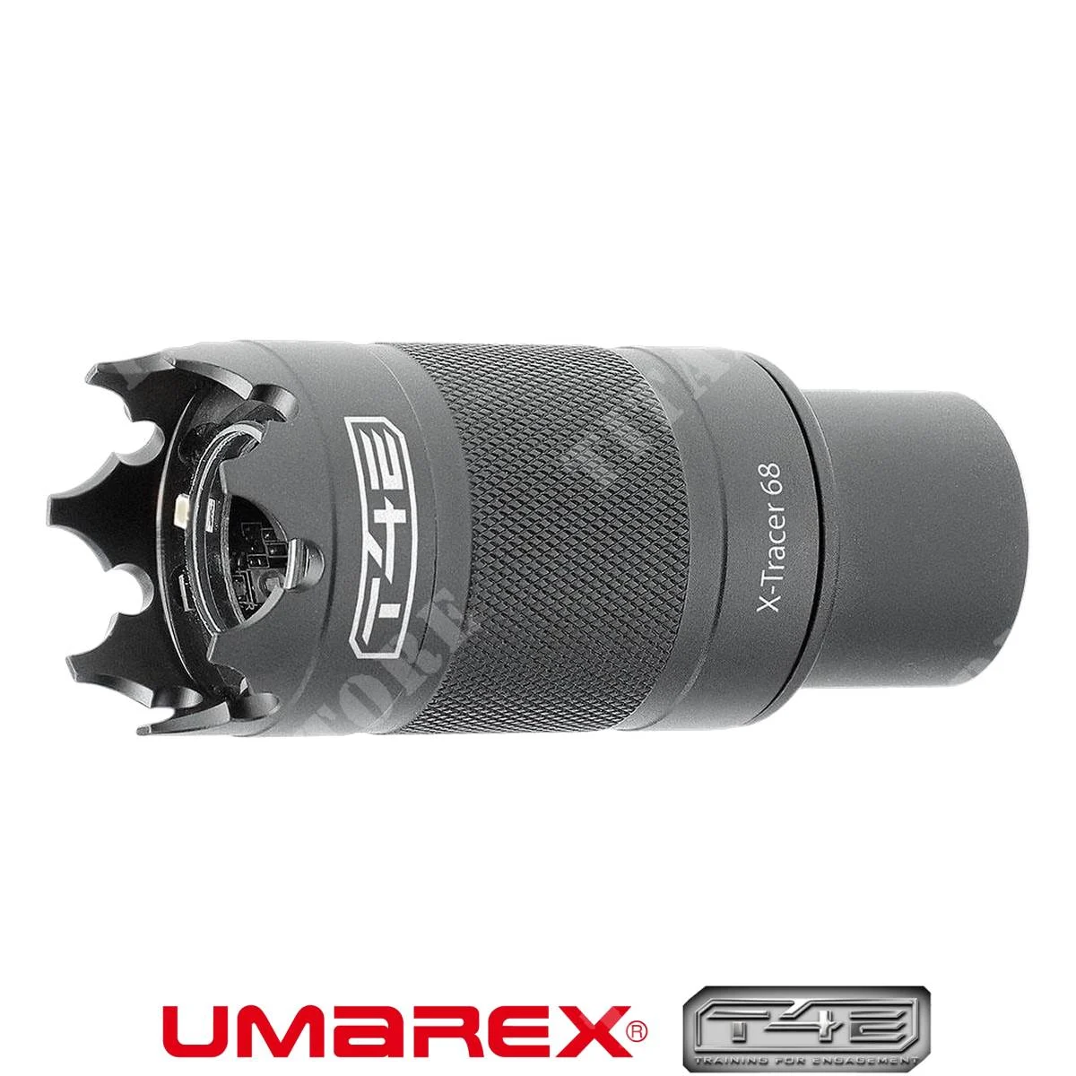 X-TRACER T4E TR 68 UMAREX (2.4068)