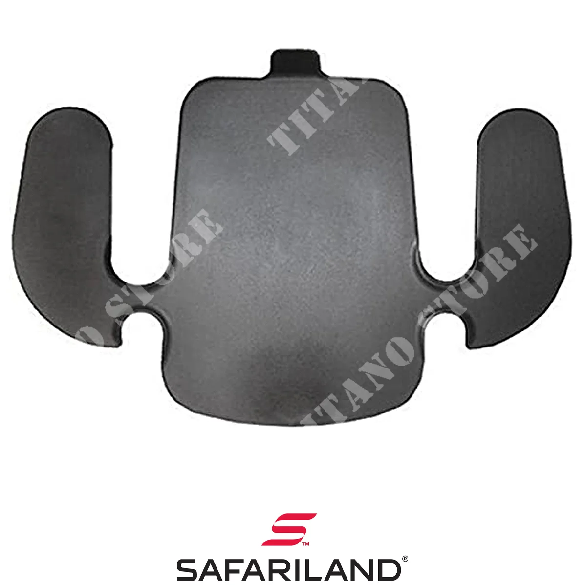 INSERTO P-2201 UBL SAFARILANDIA (P-2201)