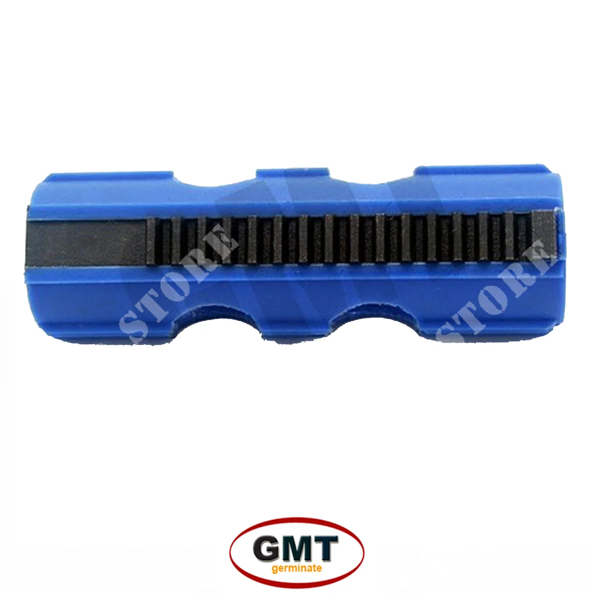 PISTÓN LIGERO PERFORADO GMT DE ALTA VELOCIDAD (GMT.PT1019-15TT)