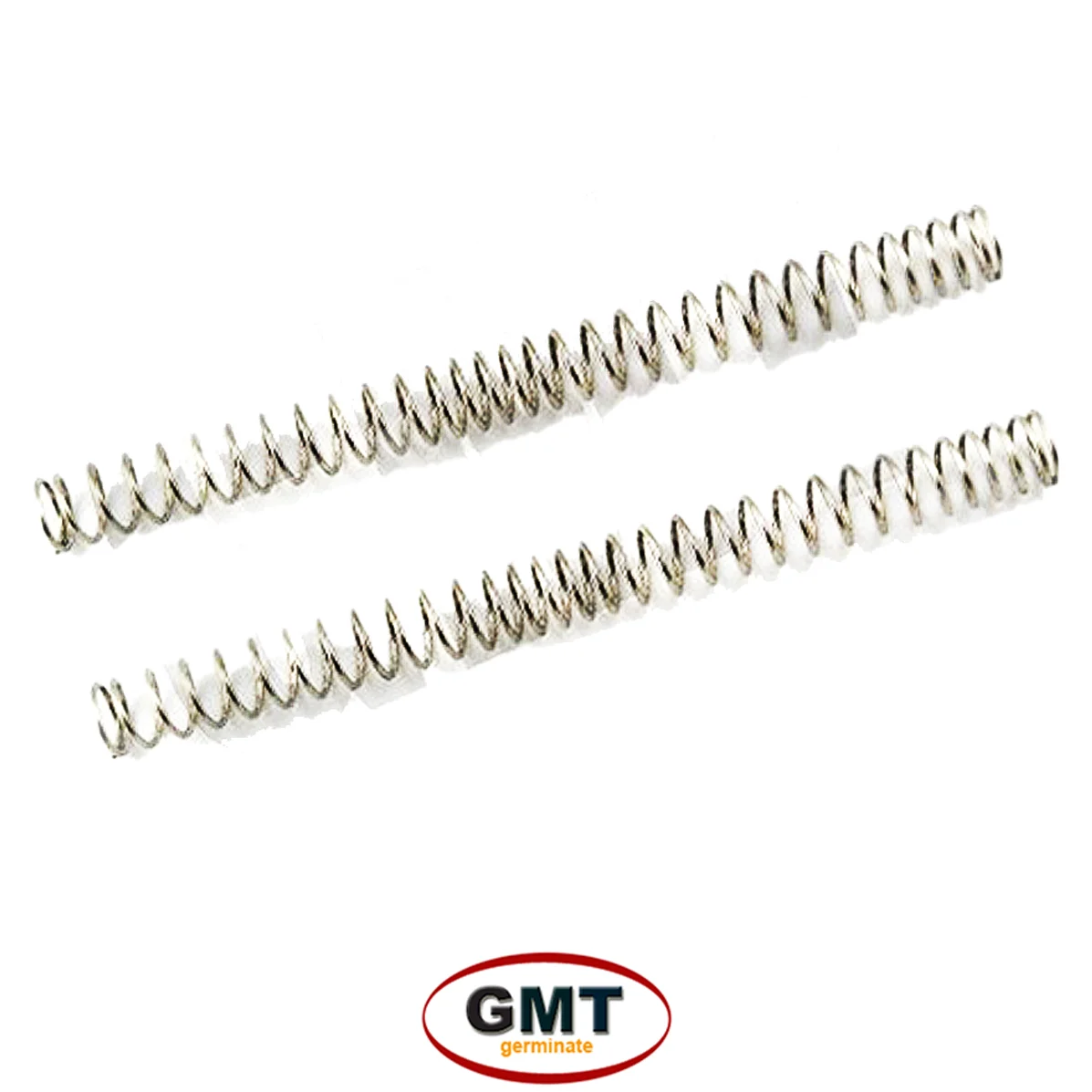 MUELLE 90MS AEG GMT (GMT-SP1001)