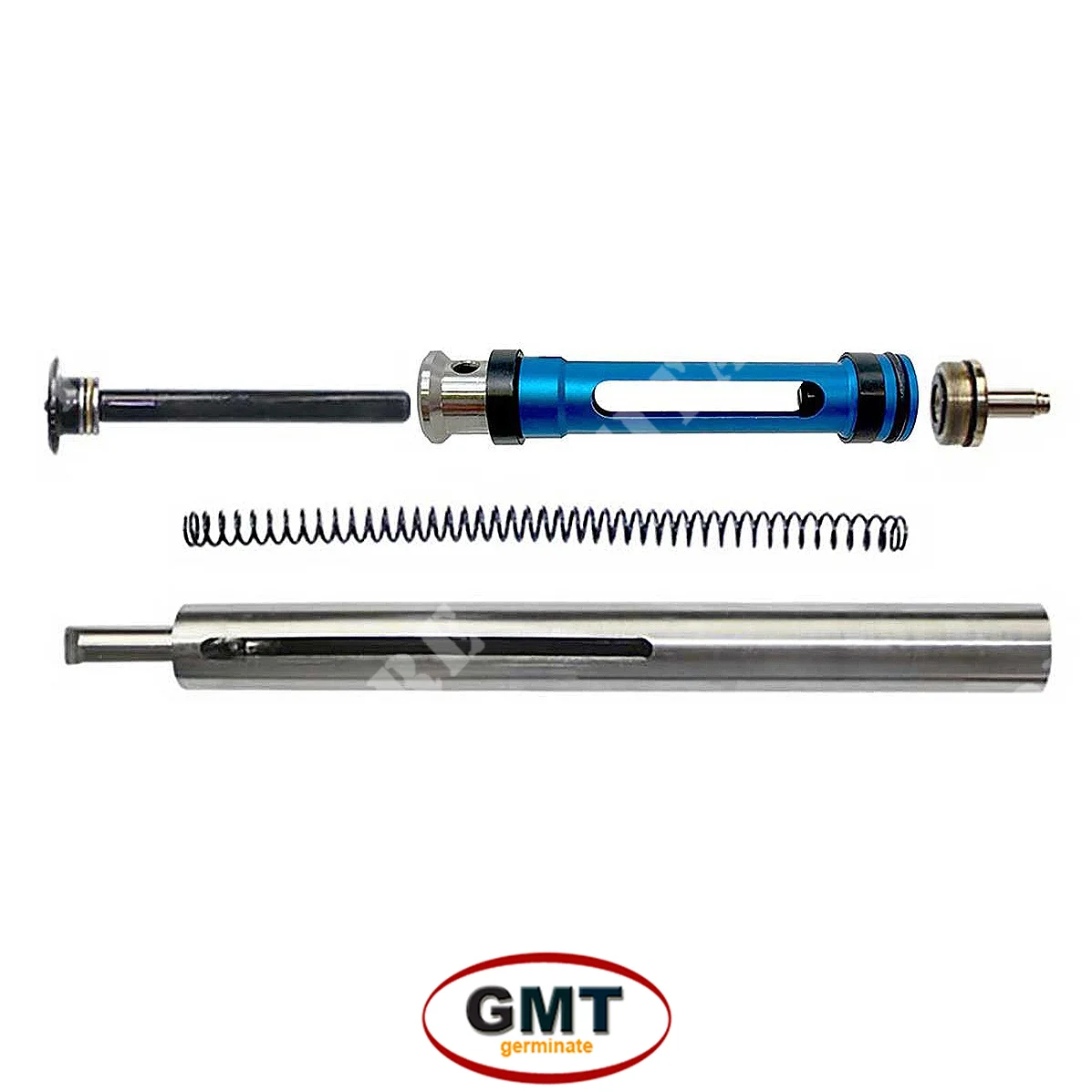 KIT DE AIRE 150 MS VSR 10 GMT (GMT-CY2098)