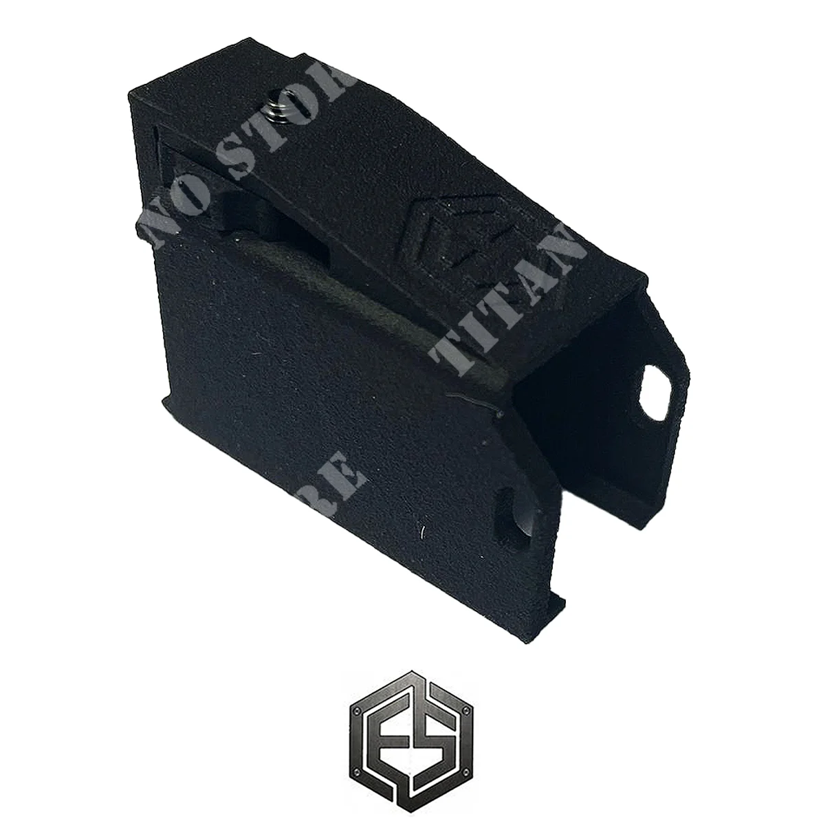 PMS PARA PISTOLA MK23 V2 ESCW (ESC-TDCMK-V2)