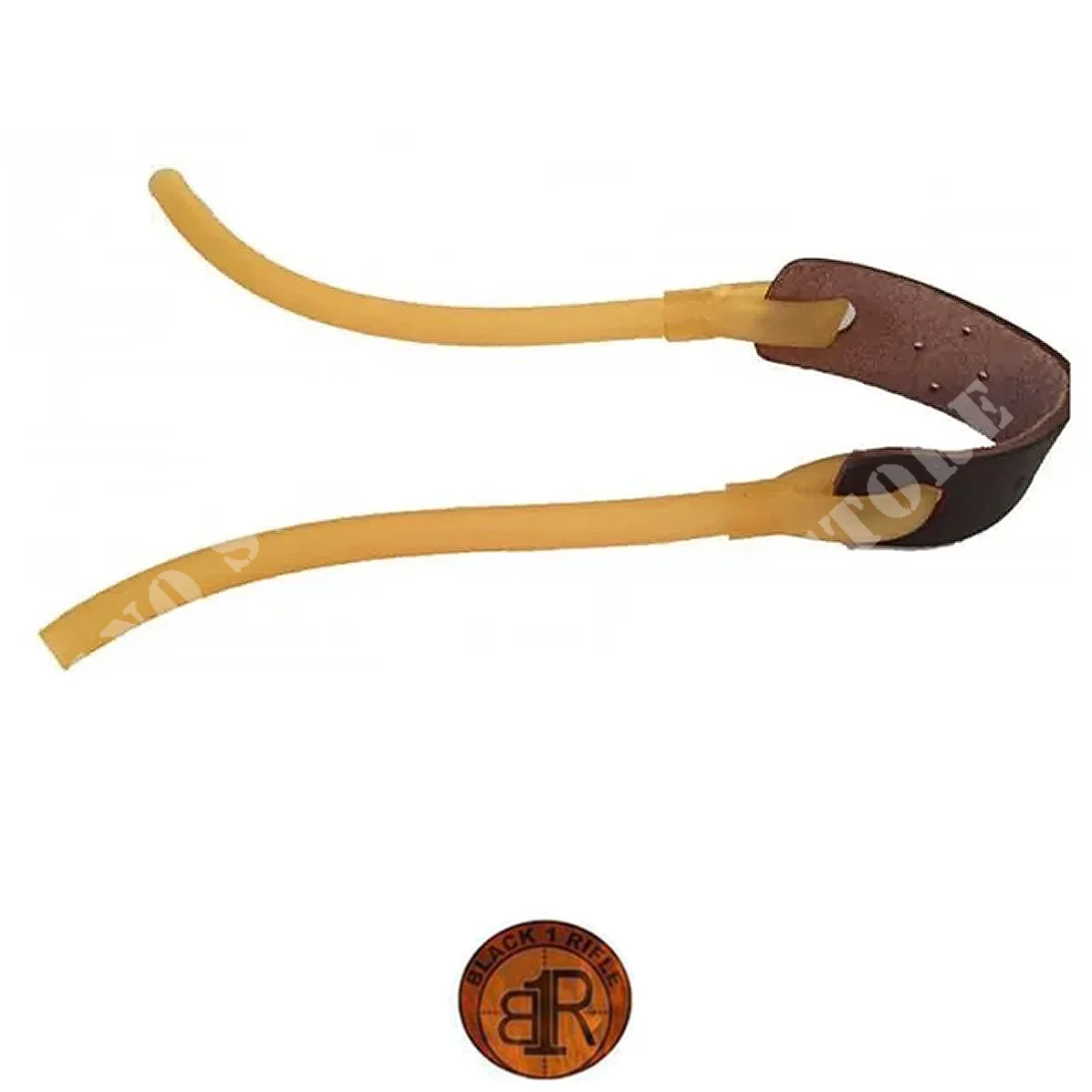BR1 ELÁSTICO PARA ESLINGA ESTÁNDAR (T74081)