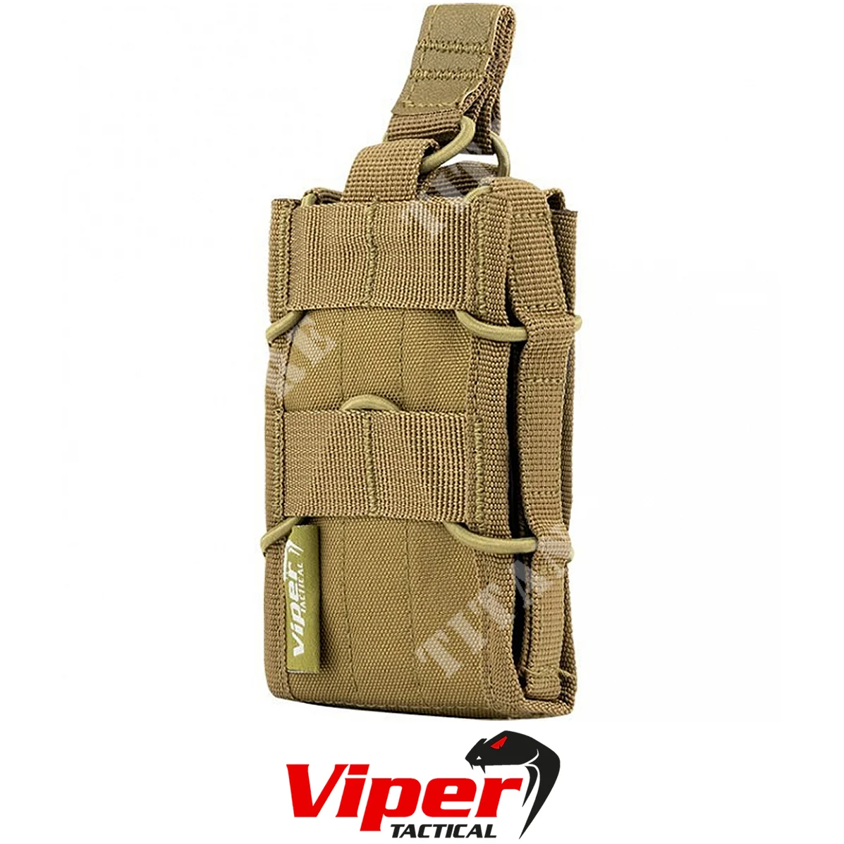CARTERA VIPER TACTICAL ELITE M4 (VPELM)