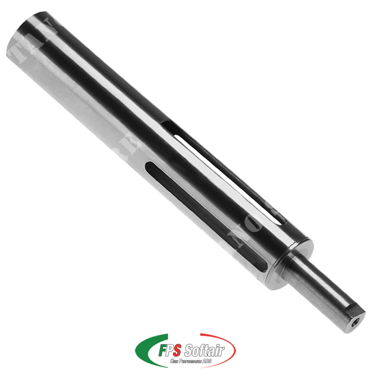 CILINDRO DE ACERO INOXIDABLE PARA ARES STRIKER FPS (CLSTK)
