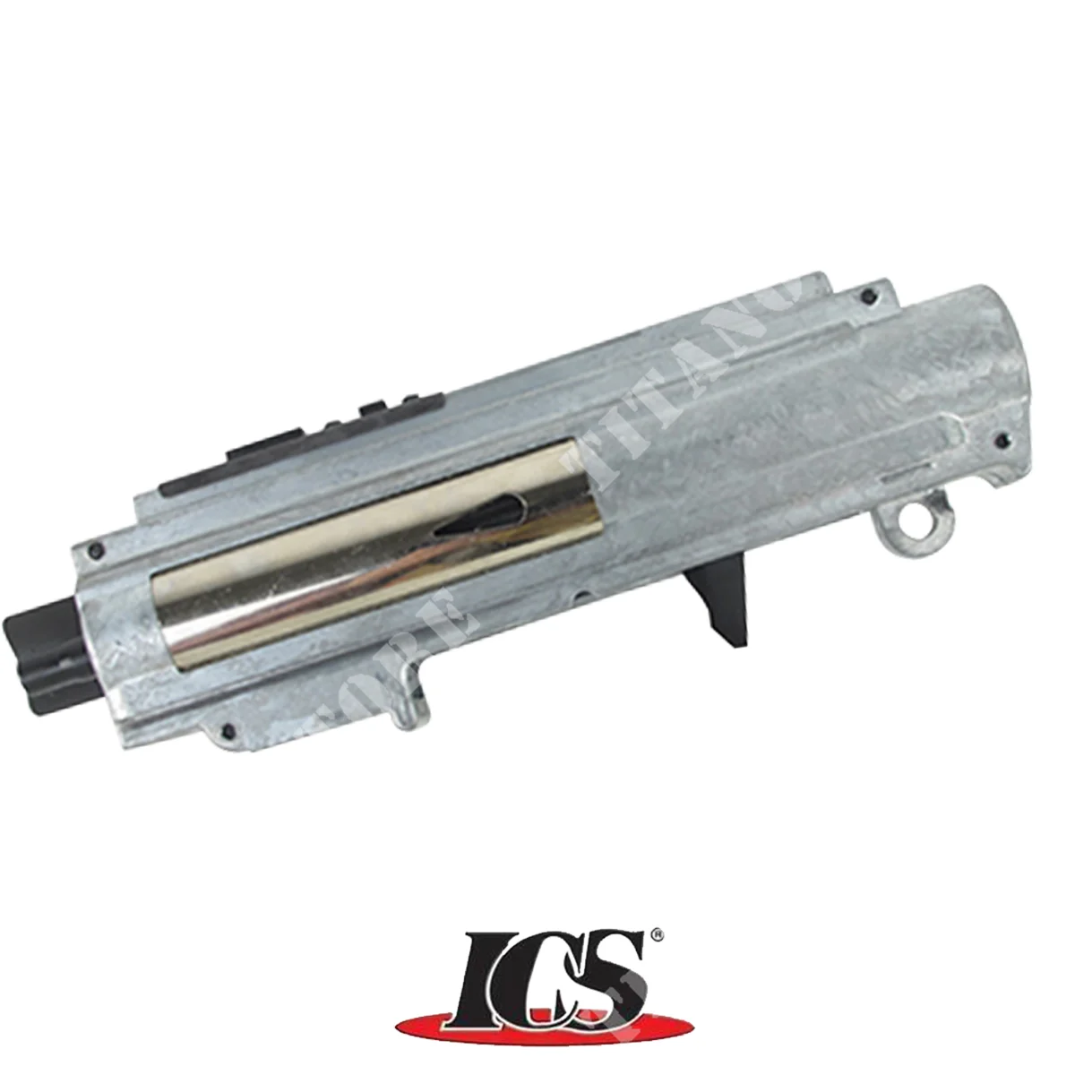CAJA DE CAMBIOS COMPLETA SUPERIOR UK1/HOG/YAK EBB M100 ICS (MA-471)