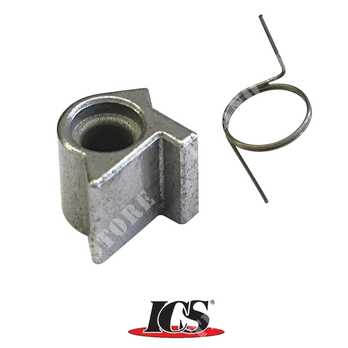 CLIP PARA CAJA DE CAMBIOS M4 ICS (MP-132)