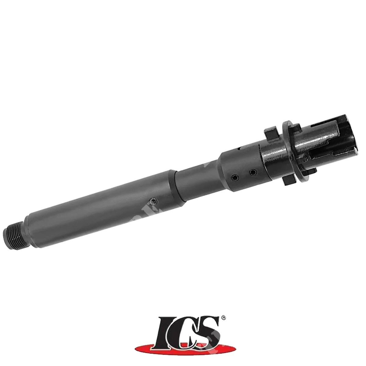 ICS DE PISTOLA CQB DE CAÑÓN EXTERIOR (MA-83)