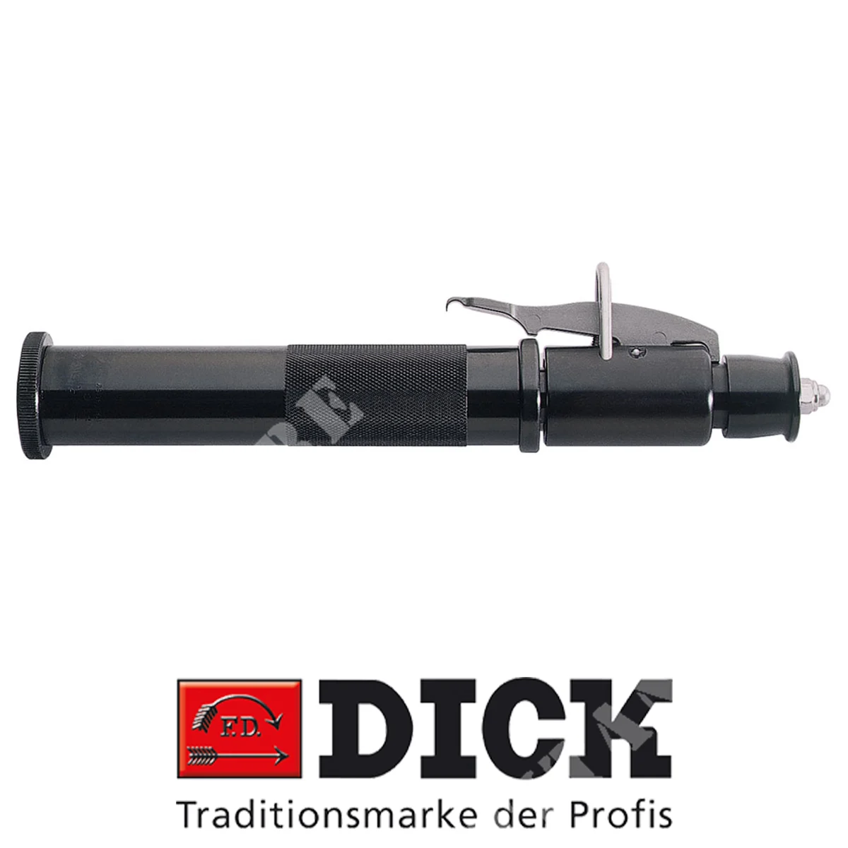 PISTOLA PARA MATAR A GRANEL CAL.9 DICK (C539023000)