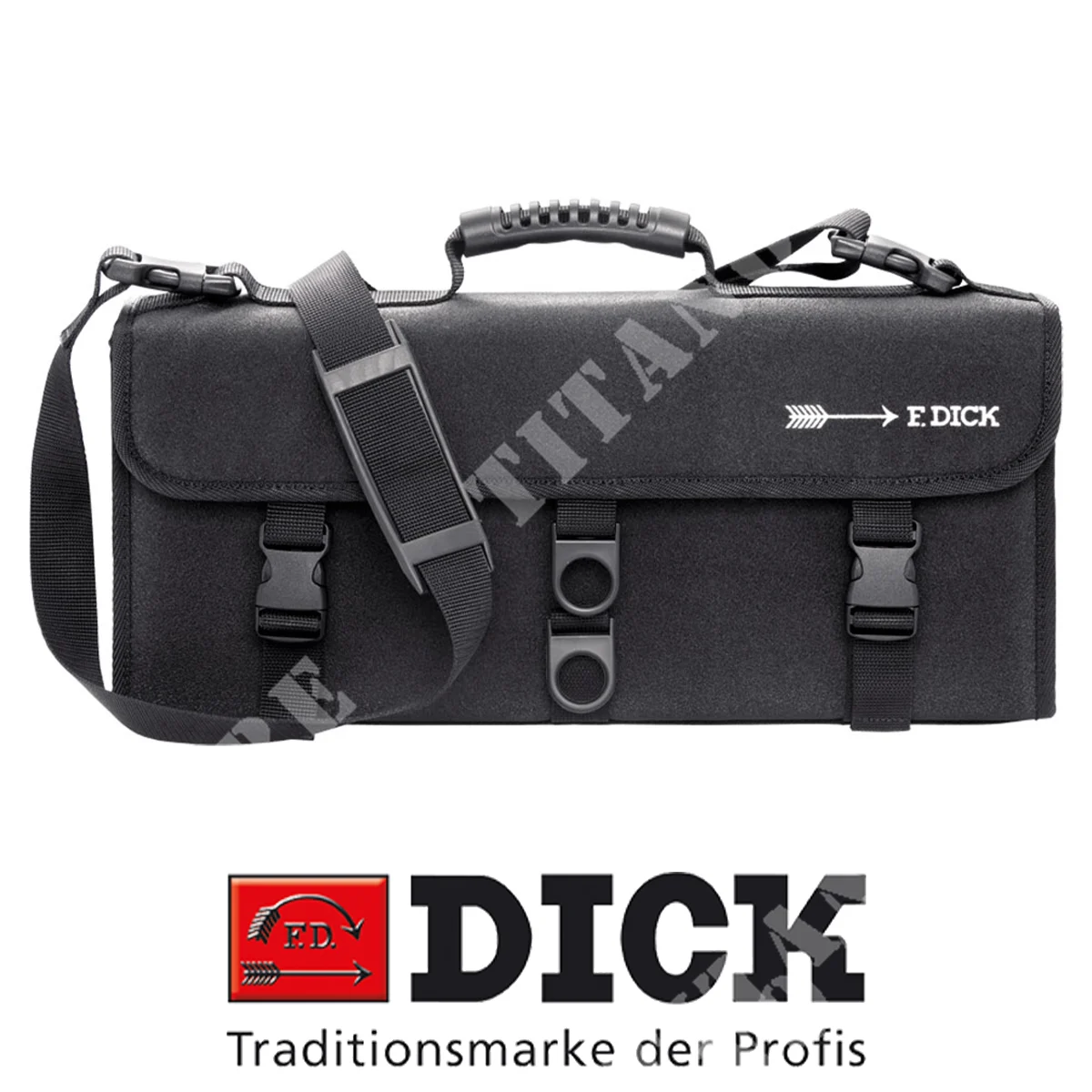 BOLSA CUCHILLO POLLA (C518109501)