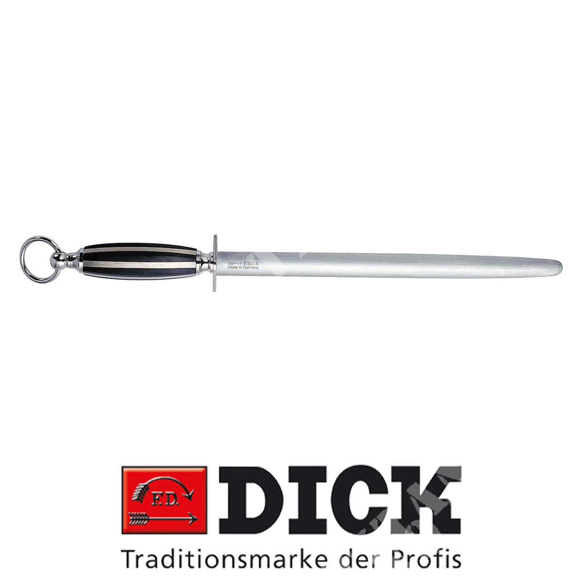FINDLOCK DE HONOR POLLA 30CM (C537587330)