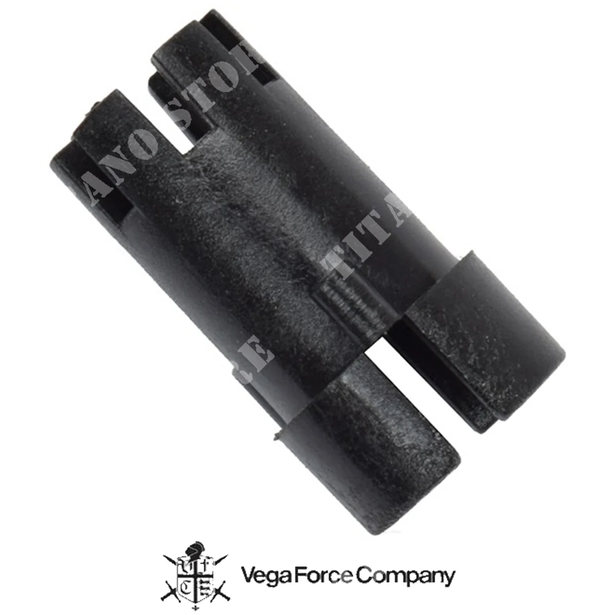 HERRAMIENTA VFC PARA AJUSTE DE CICATRICES HOPUP (VF-P-SCAR-02)