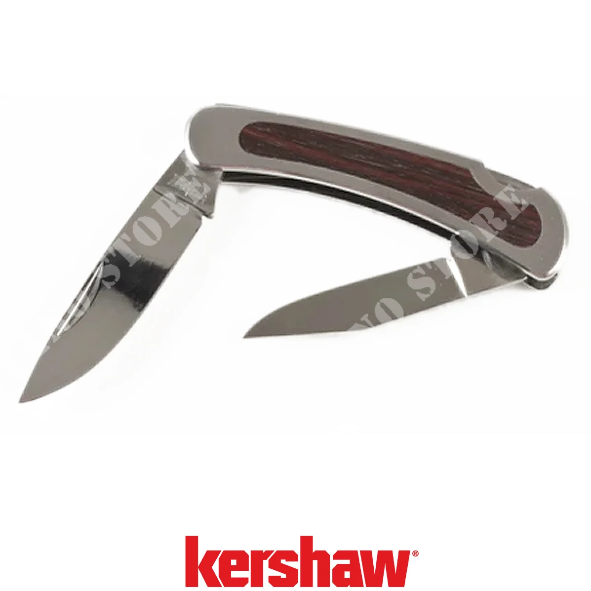 NAVAJA 2050 RANCHERO KERSHAW (510083)