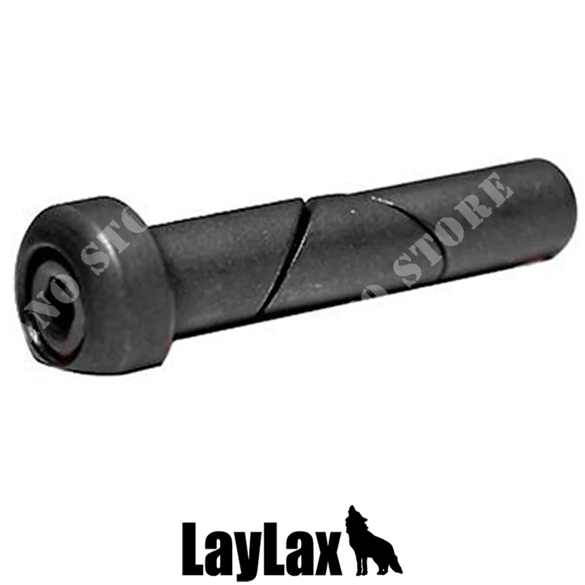 PIN MÁGICO DELANTERO M4 LAYLAX (141408)