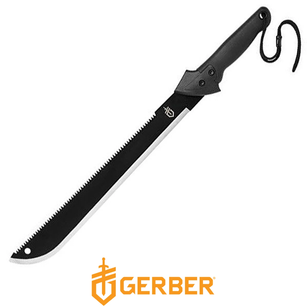 MACHETE GATOR GERBER (31-000758)