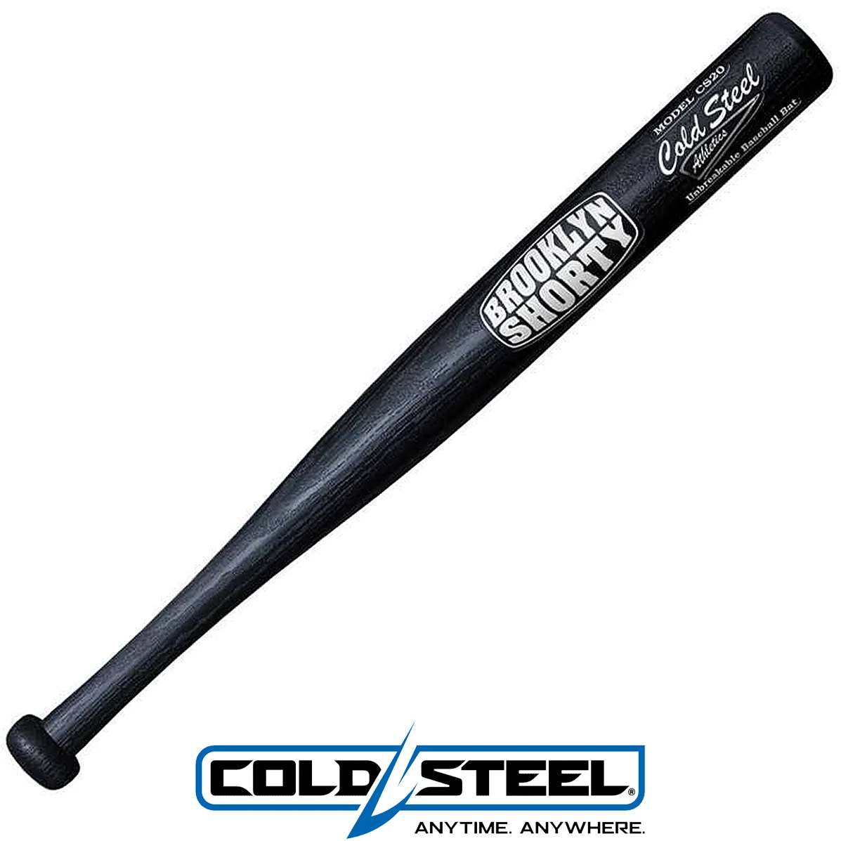 BATE DE BÉISBOL BROOKLYN SHORTY COLD STEEL (CLS-92BST)