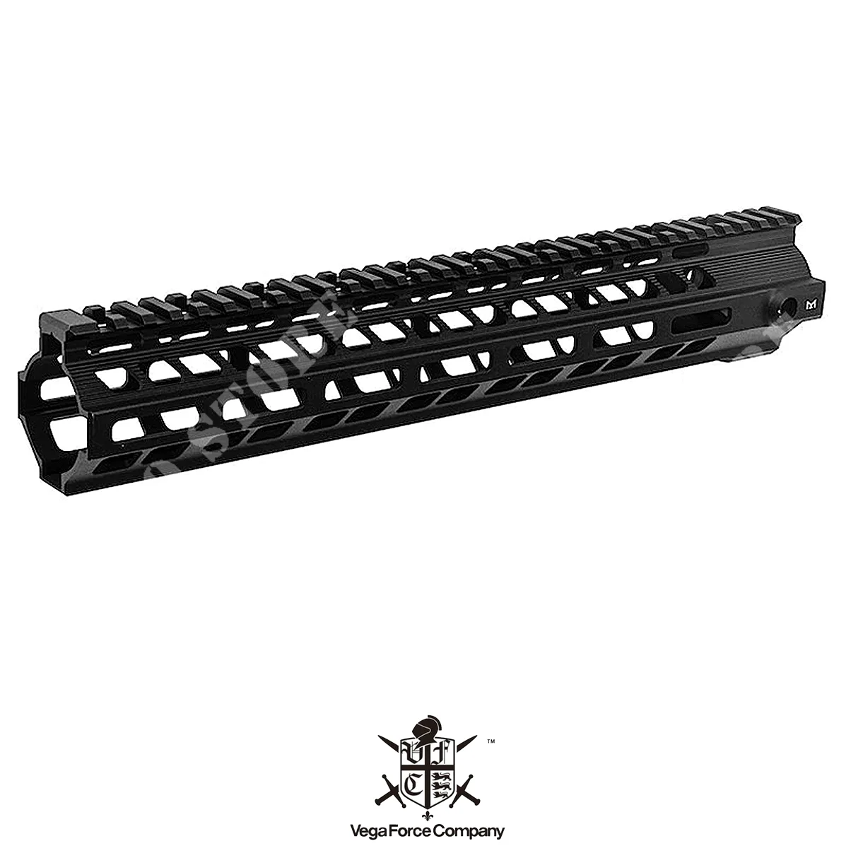 GUARDAMANOS SABRE 13'' M-LOK NEGRO VFC (VF9-HGD-ML13-BK01)