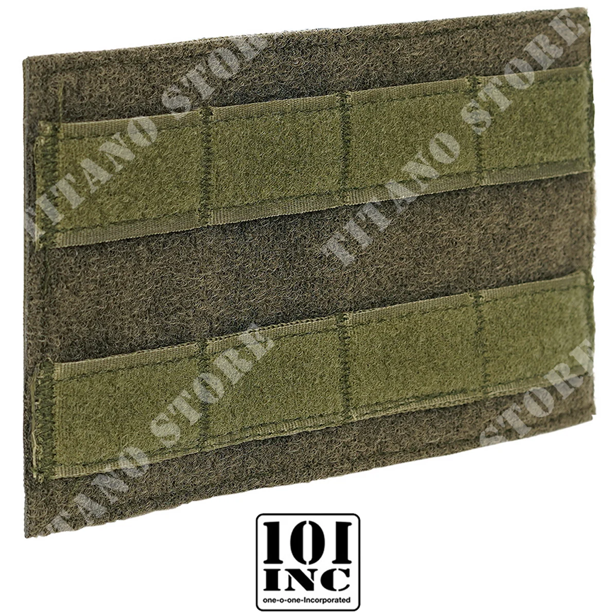 PANEL 10.5x18cm PARA MUELLES 101 INC (359998)