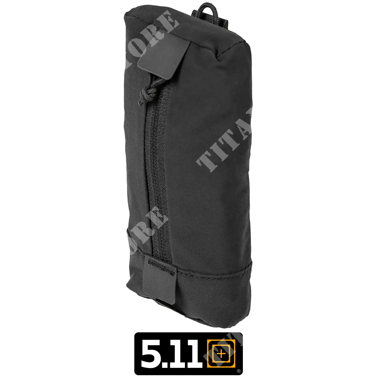 BOLSA UTILIDAD DE HOMBRO VERTICAL VOLCANIC 5.11 (56823-098)
