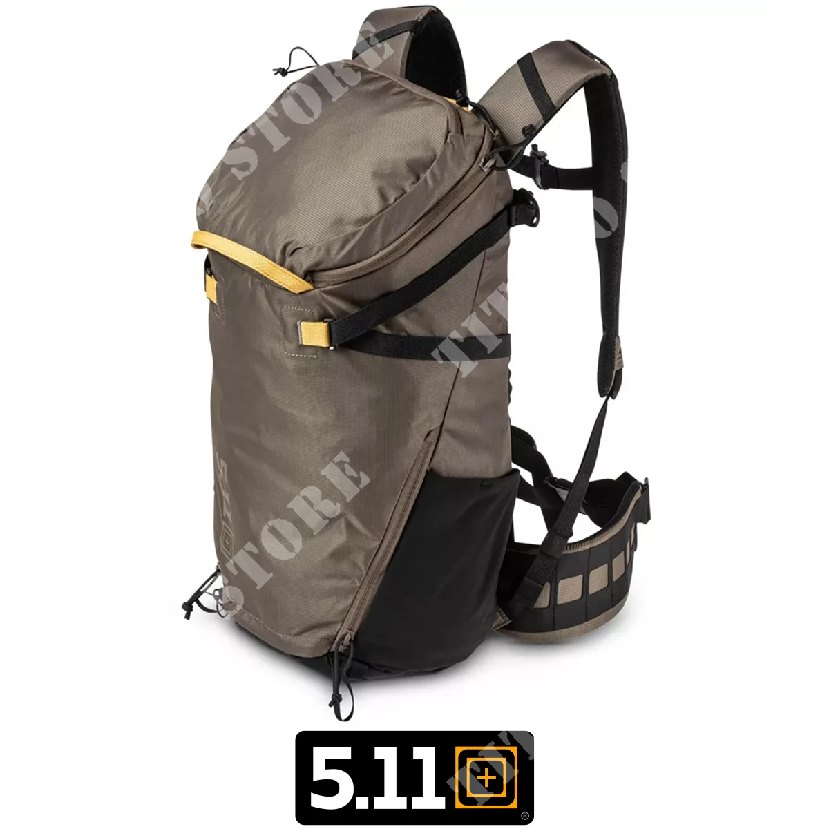 MOCHILA SKYWEIGHT 24L 5.11 (56767)