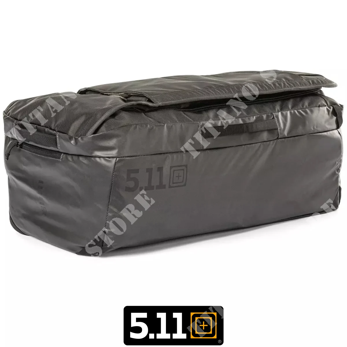 BOLSA ALLHAULA 90LT VOLCÁNICO 5.11 (56817-098)