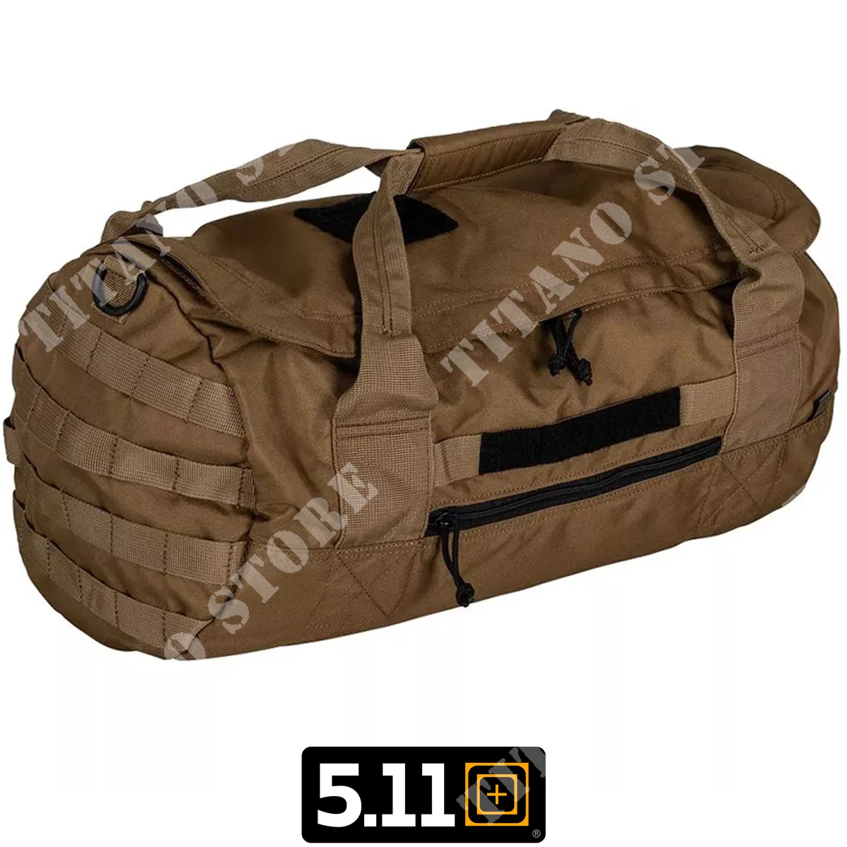 BOLSA RÁPIDA SIERRA 5.11 (56570)