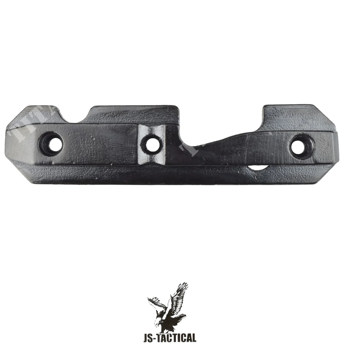 CORREDERA LATERAL PARA AK BLACK JS TACTICAL (JS-AKDVS)
