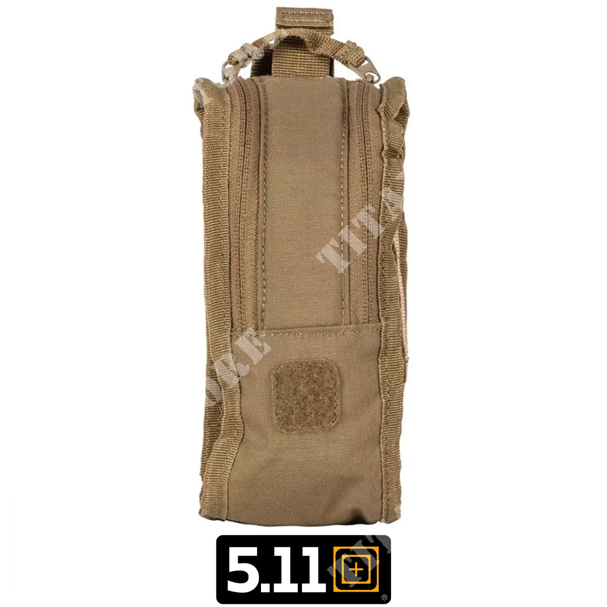 BOLSA MÉDICA FLEX PEQUEÑA CANGURO 5.11 (56489-134)