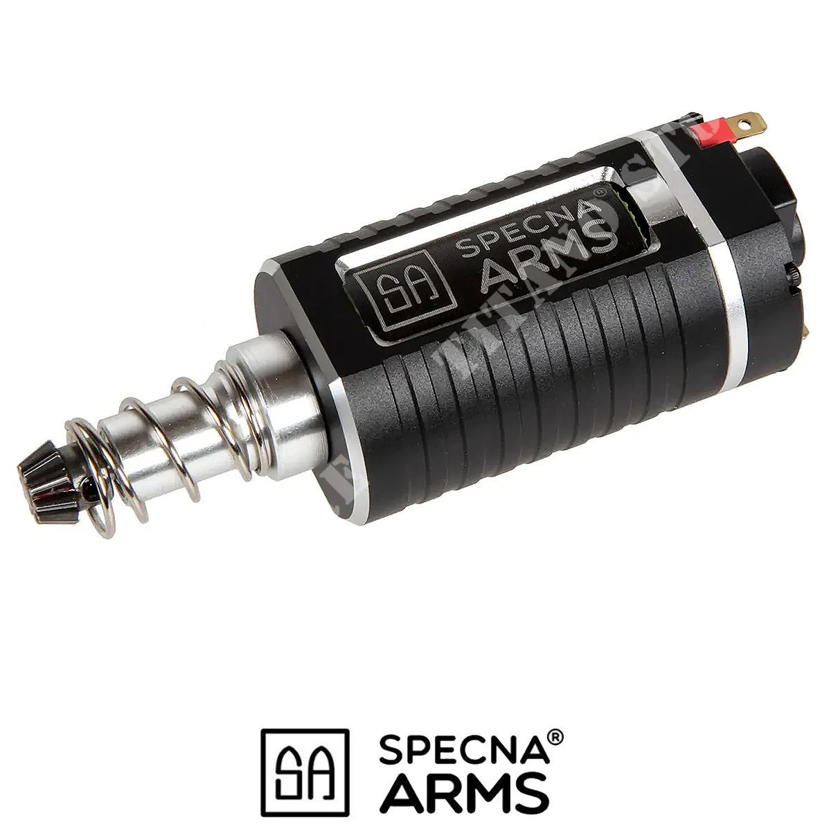 SPECNA BRAZOS 29K MOTOR SIN ESCOBILLAS (SPE-08-036689)