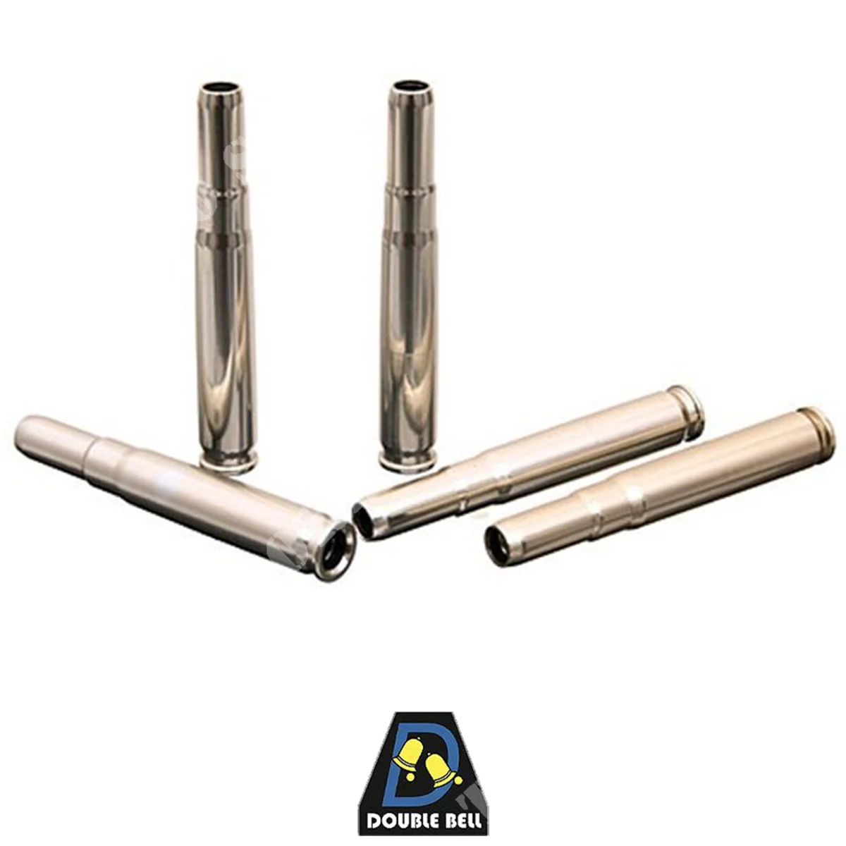 FUNDAS PARA DOBLE TIMBRE KAR98 (DBY-05-000499)
