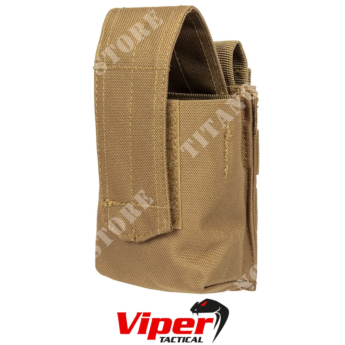 BOLSILLO PARA GRANADA TÁCTICA VIPER (VMGP10)