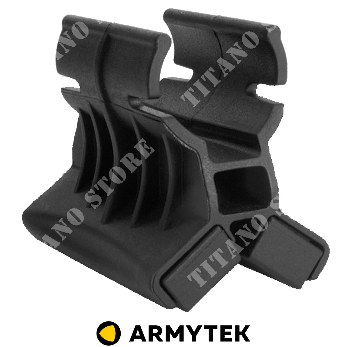 SOPORTE MAGNÉTICO PARA LINTERNAS ARMYTEK AWM-03 (ART-A01301)