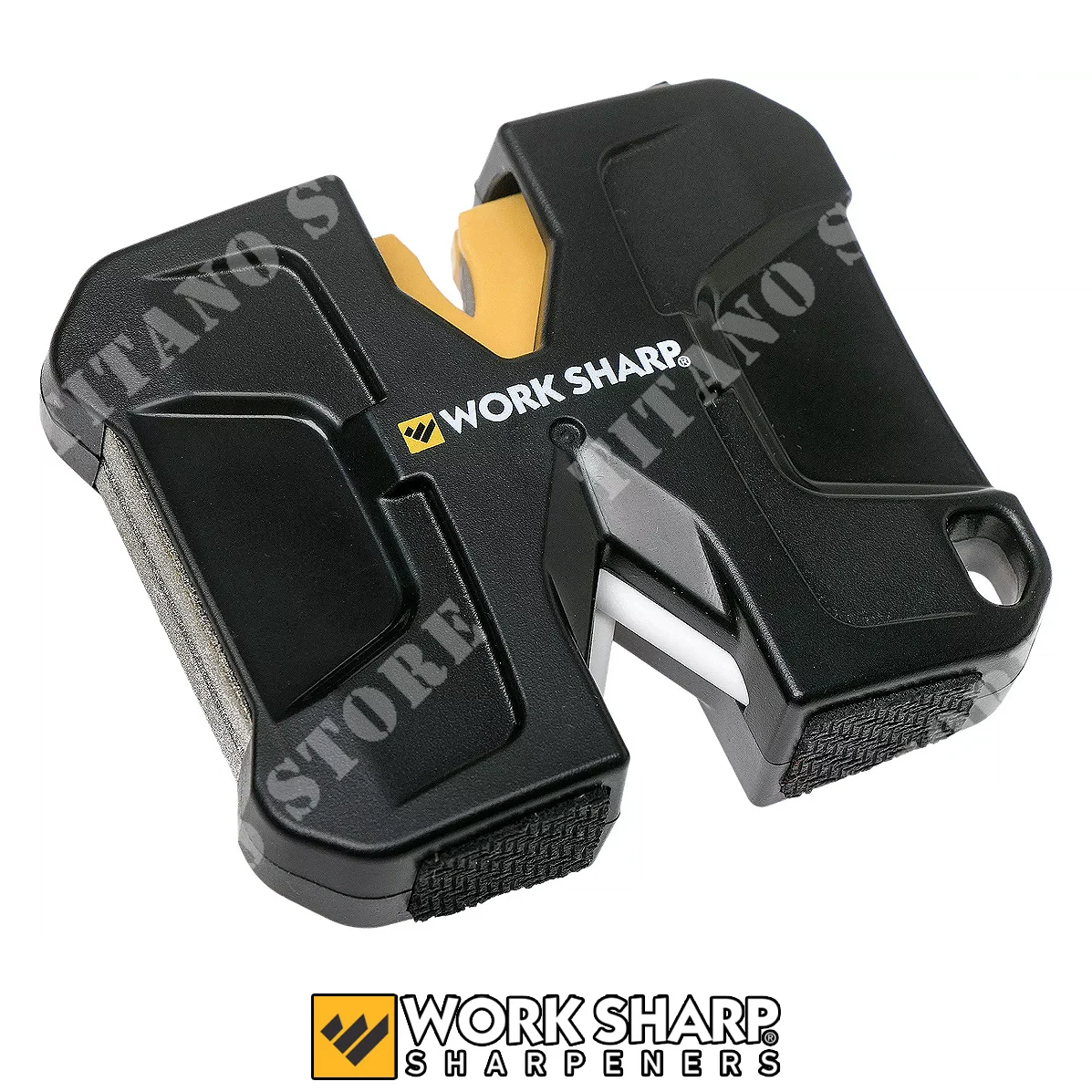 AFILADOR DE CUCHILLOS PIVOTE AFILADOR DE CUCHILLOS AFILADO DE TRABAJO (WSEDCPVT-I)