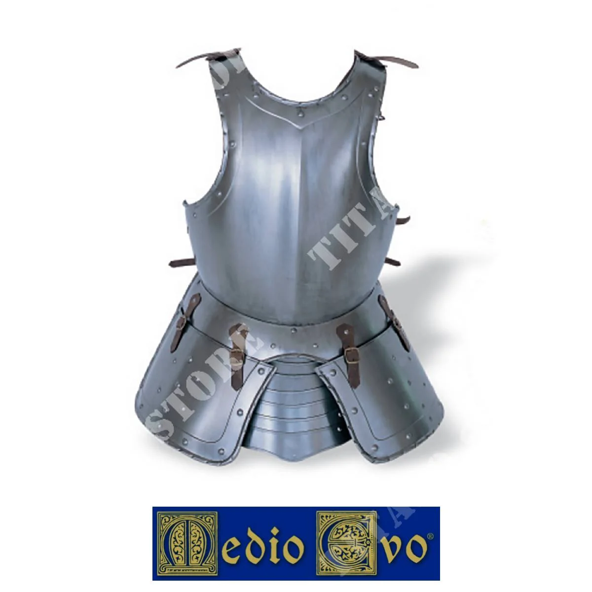 PECTORAL EDAD MEDIA CON LADOS (003/C3.03)