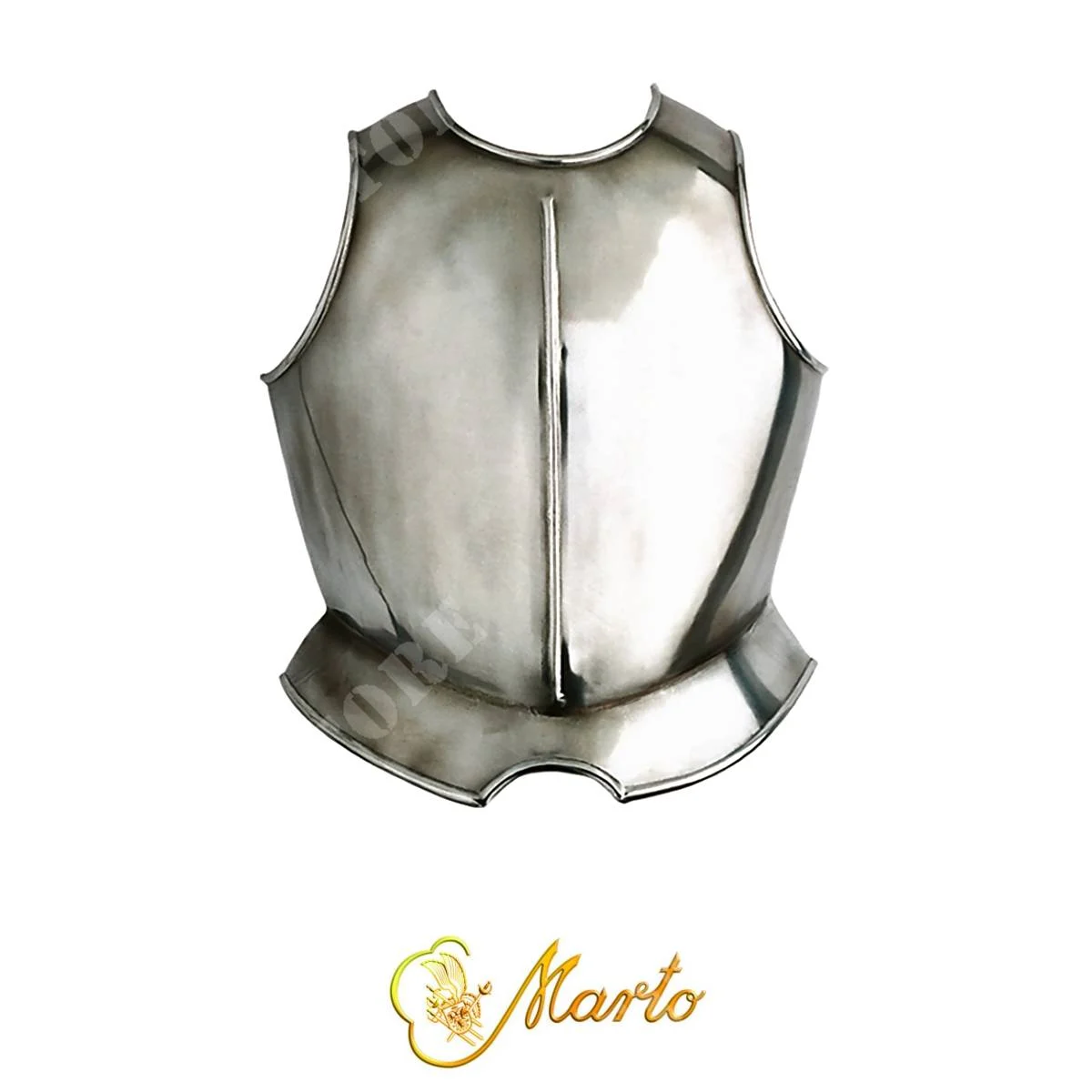 PECTORAL DISPLAY LISO MARTO (931.80)