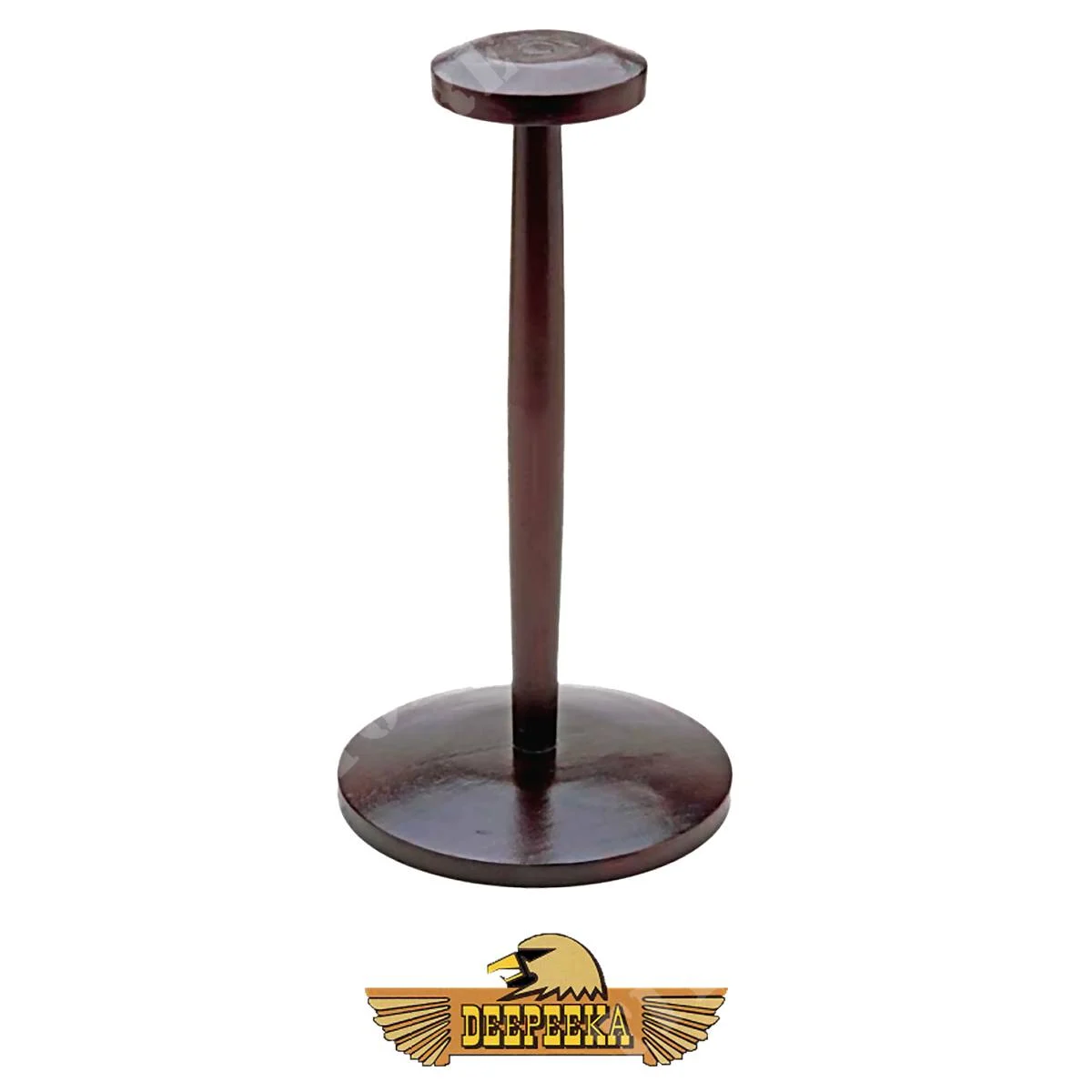 SOPORTE PARA CASCO DEEPEEKA (I3813.09)