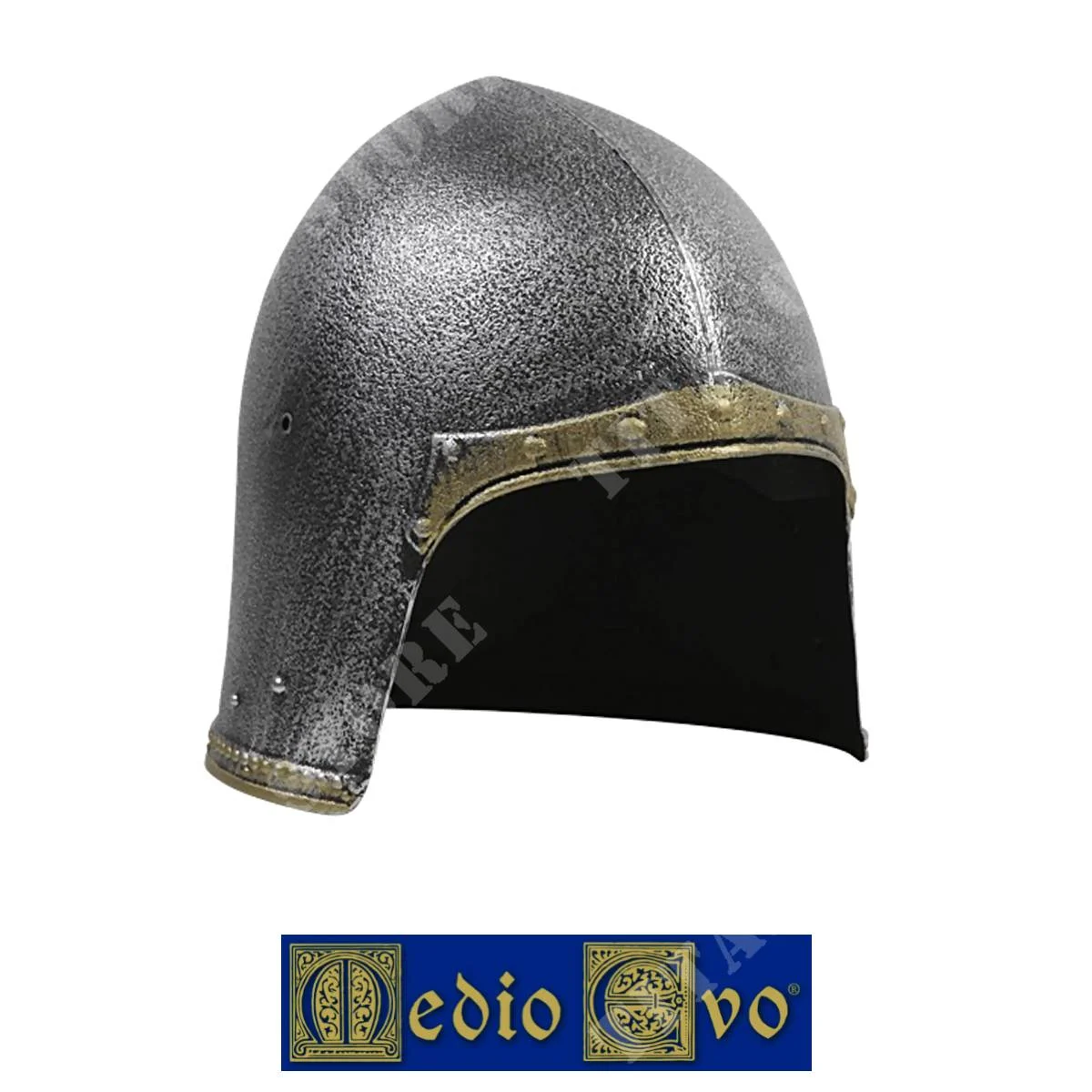 CASCO DE PLÁSTICO PARA NIÑOS DE MEDIA EDAD (JT73115.35)