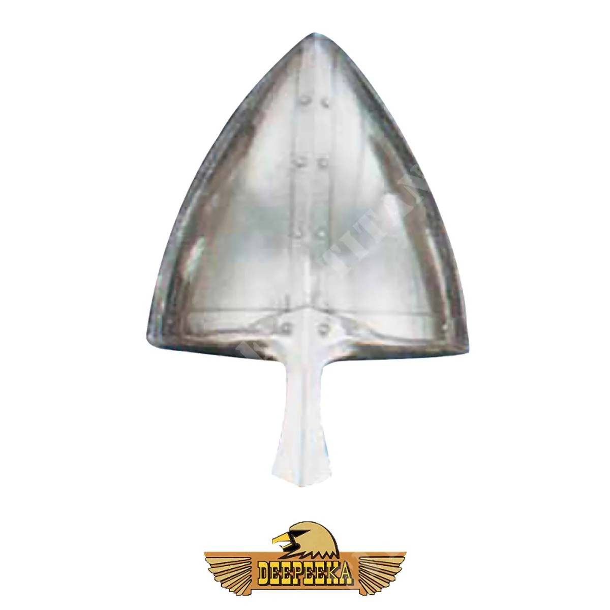 CASCO NORMAN DEEPEEKA (I3825.09)