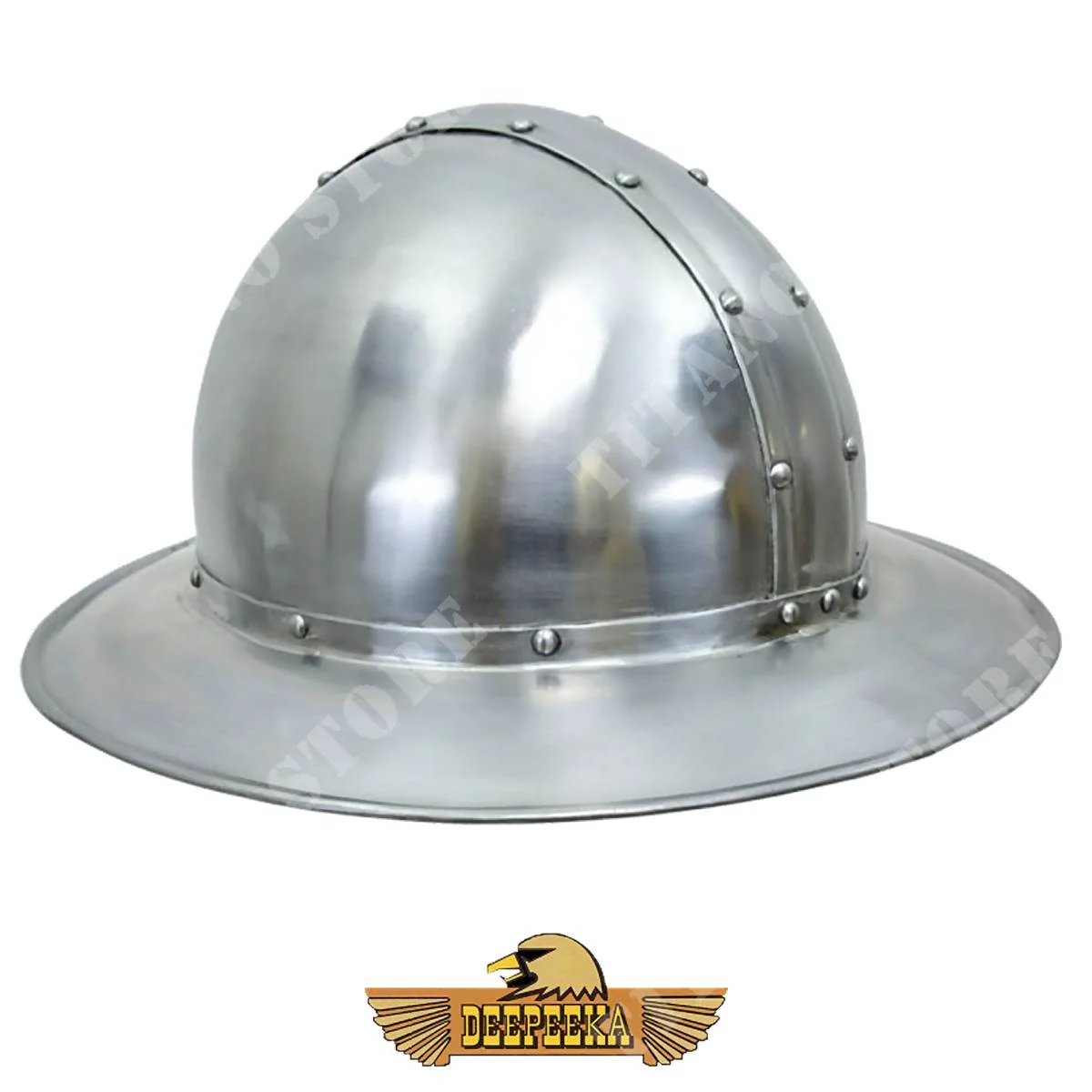 CASCO DE BALLESTA DEEPEEKA (I3881.09)