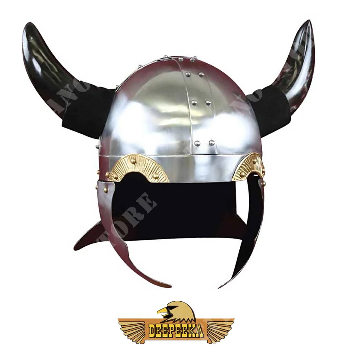 CASCO VIKINGO DEEPEEKA (I3807.09)