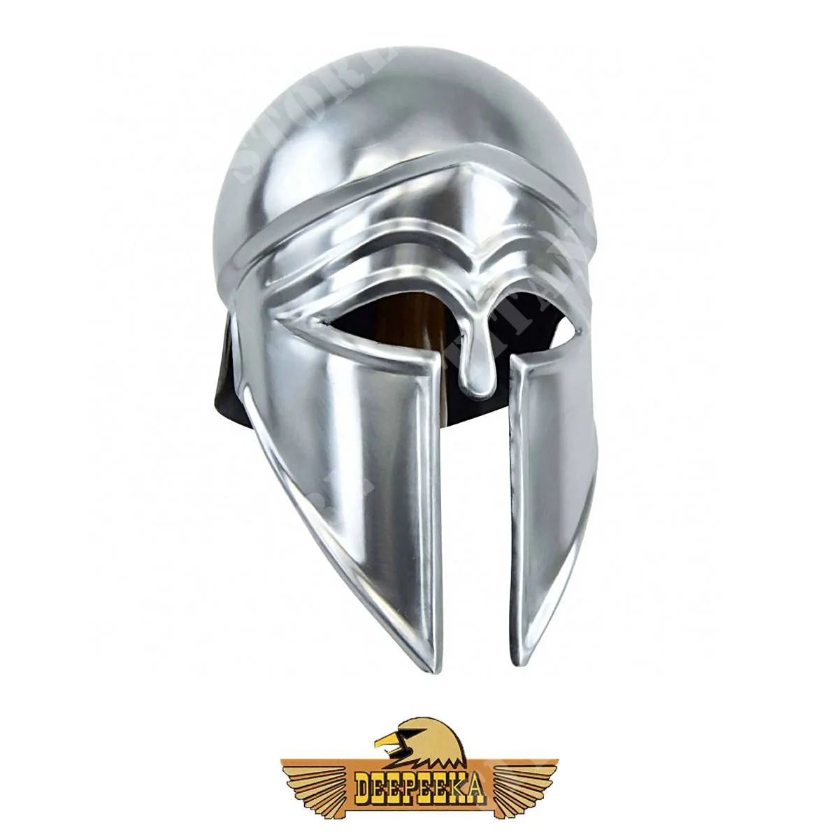 CASCO CORINTIO DEEPEEKA (I6058/I.09)