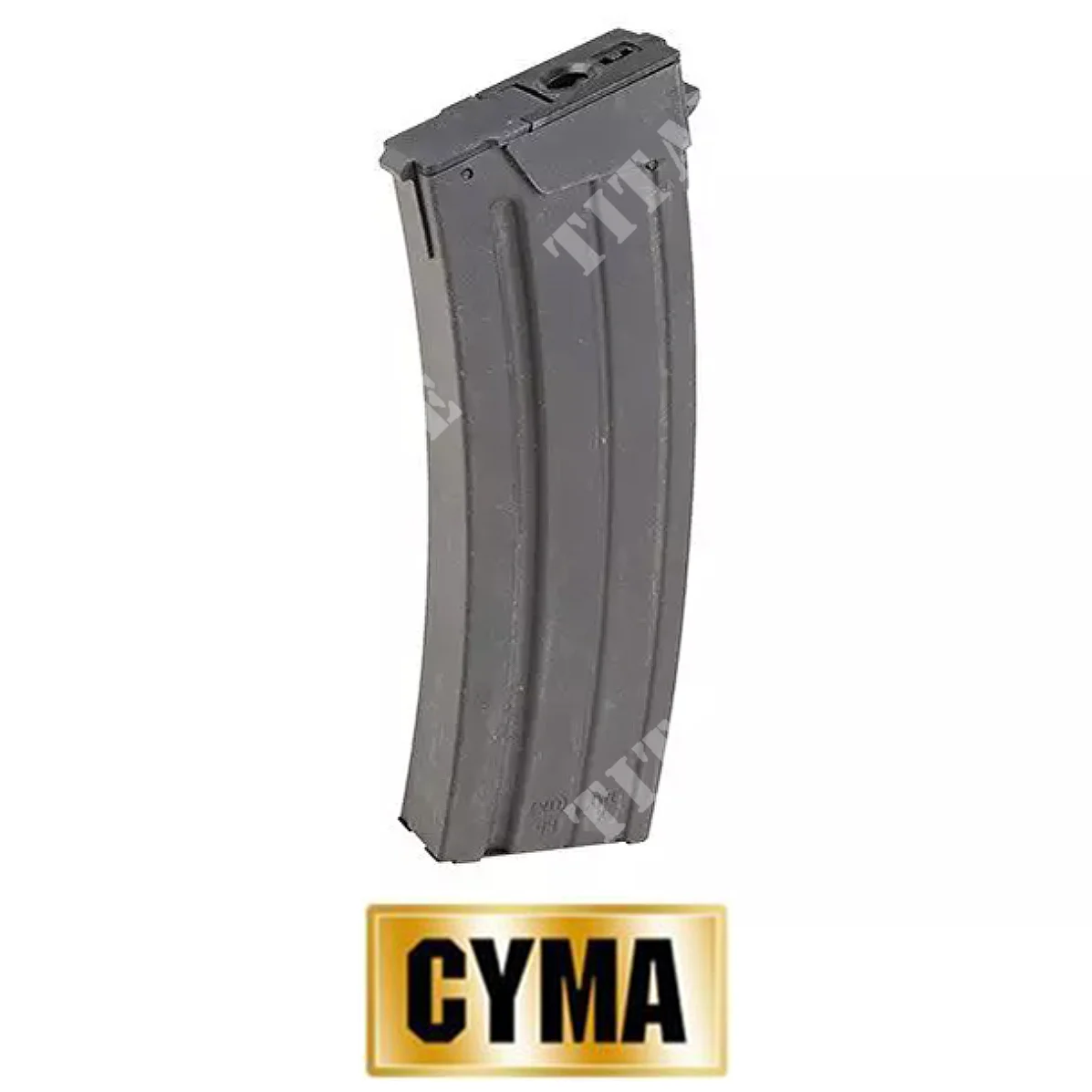 CARGADOR AUMENTADO 430BB PARA GALIL CYMA (C74)