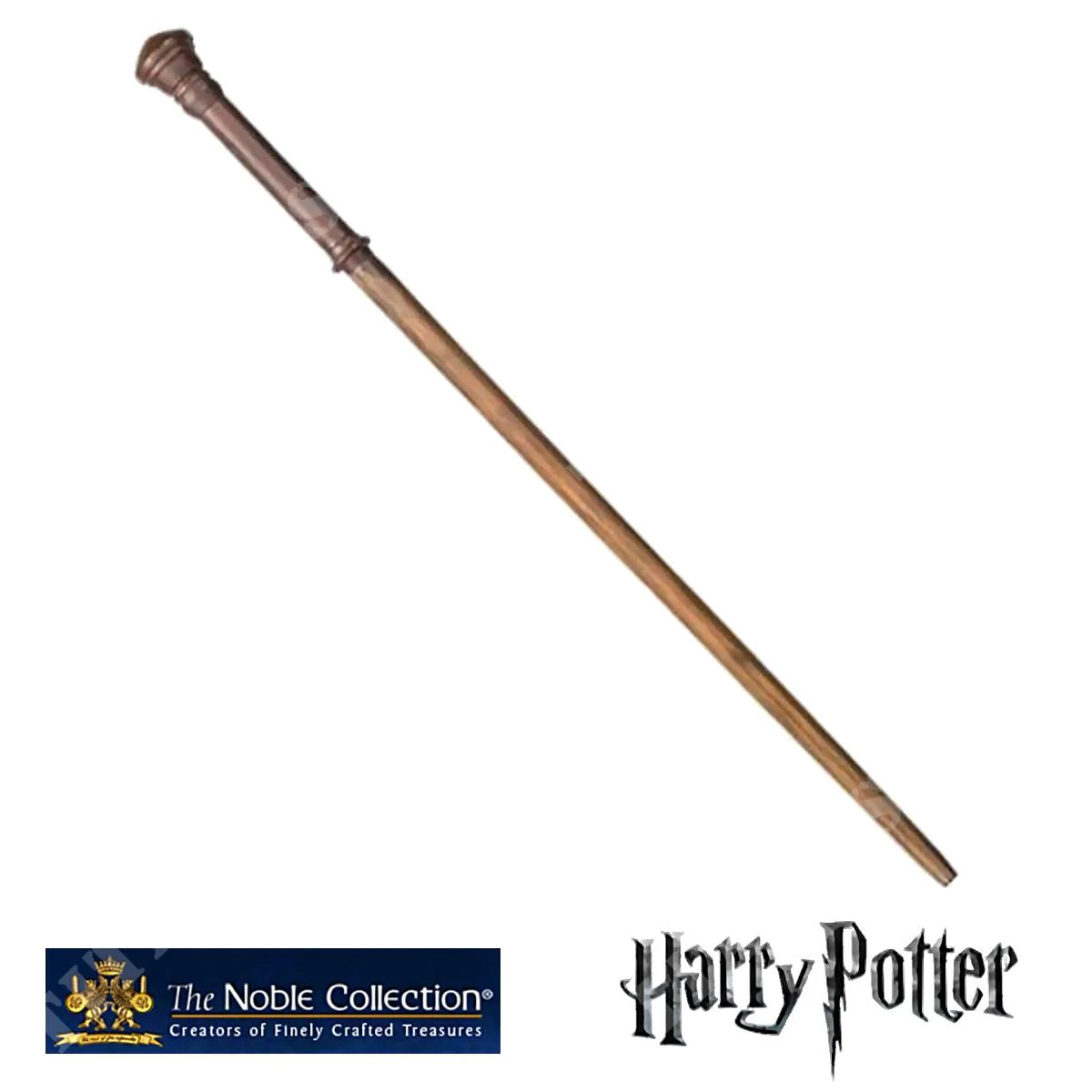 VARITA OFICIAL MADAME POMFREY COLECCIÓN NOBLE (NN8278.85)