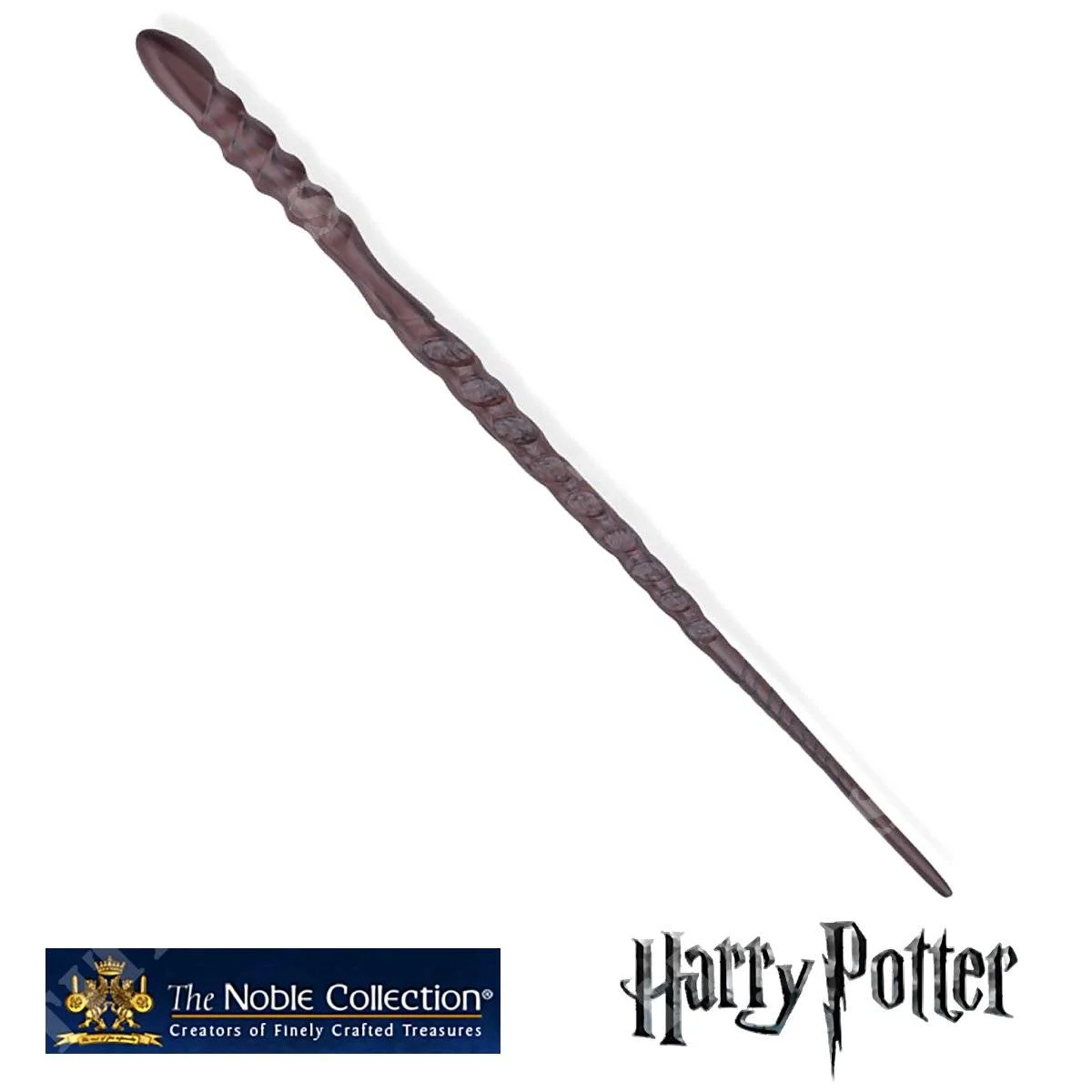 VARITA OFICIAL DE LA COLECCIÓN CHO CHANG THENOBLE (NN8204.85)