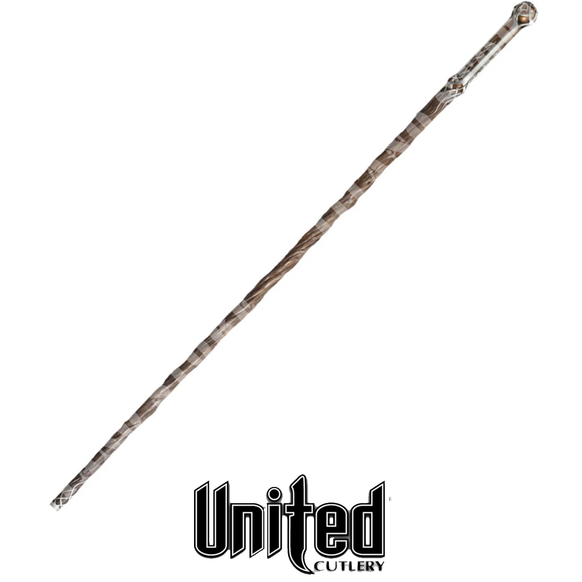 SOPORTE PARA CUBIERTOS THRANDUIL UNITED (UC3014.85)
