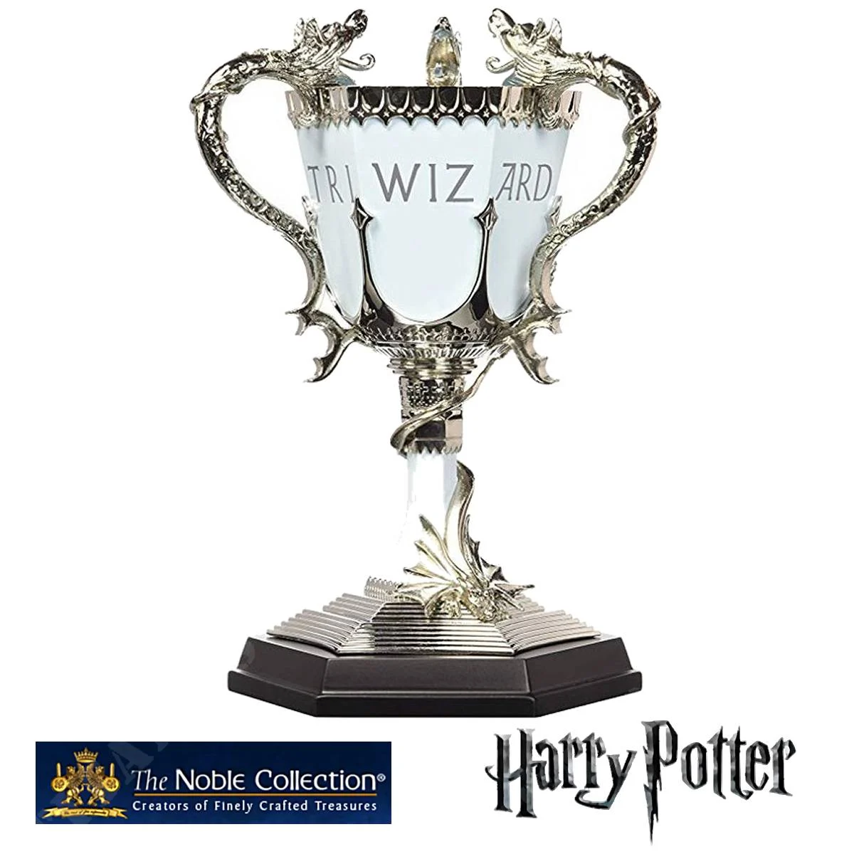 COPA TREMAGI LA COLECCIÓN NOBLE (NN7156.85)