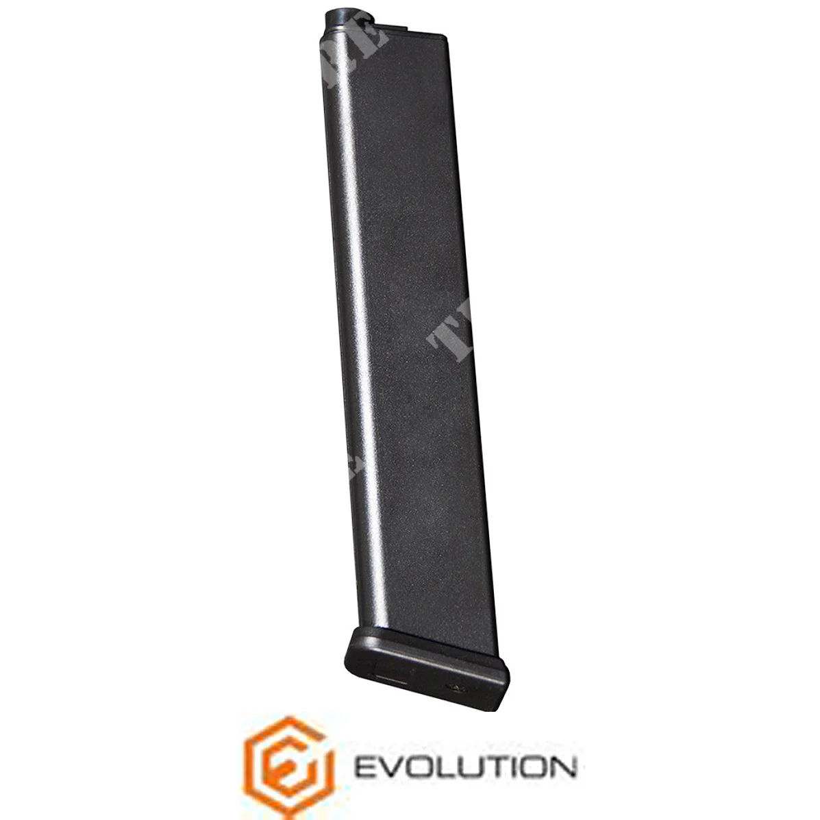 CARGADOR DE UNA SOLA PILA DE 110 bb PARA REAPER EVOLUTION (EA0310M)
