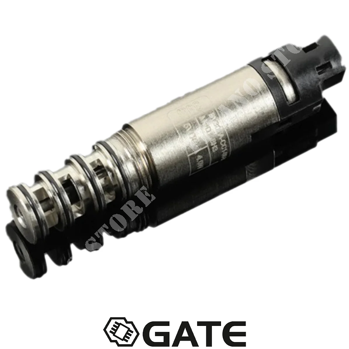 SOLENOIDE DE PUERTA PULSAR (PS-SV)