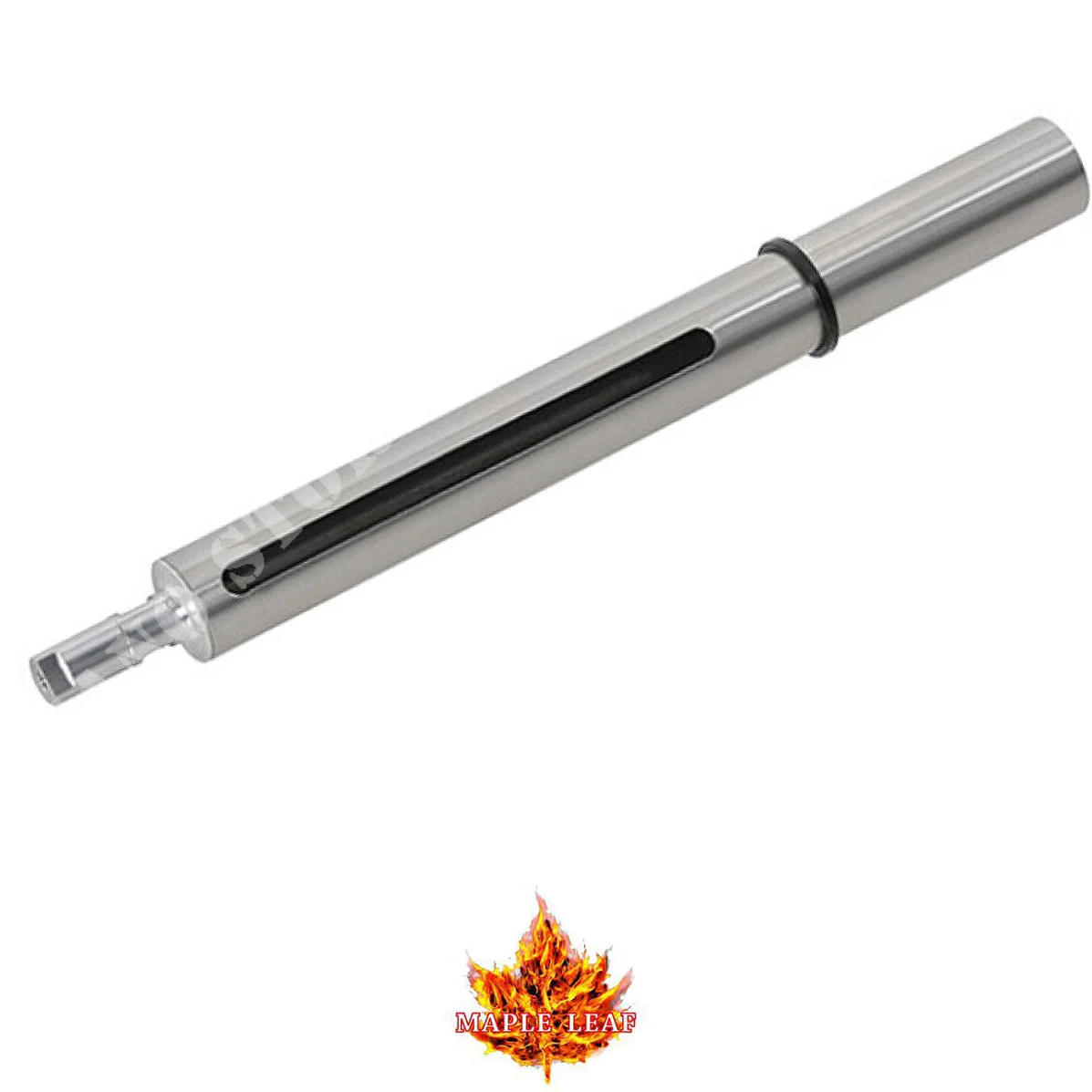 CILINDRO DE ACERO PARA HOJA VSRMAPLE (ML-VSC)