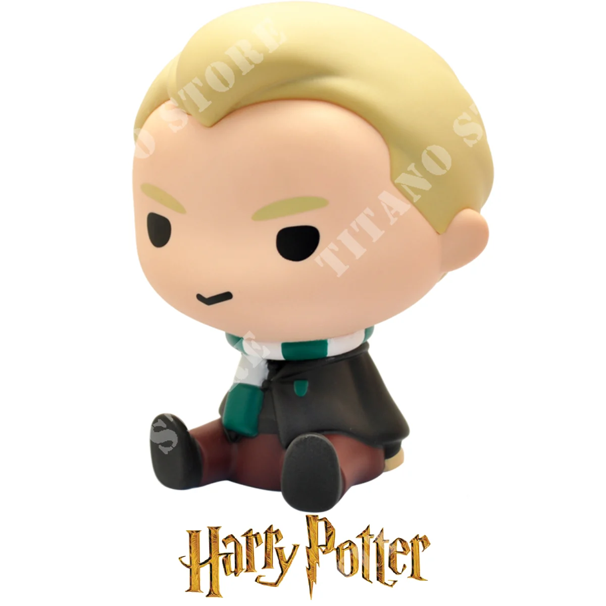 BANDEJA PLASTOY CHIBI DRACO MALFOY (80088.85)